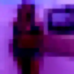 Photo perso de Anouk, 39 ans à Mertzwiller - rencontre sans lendemain