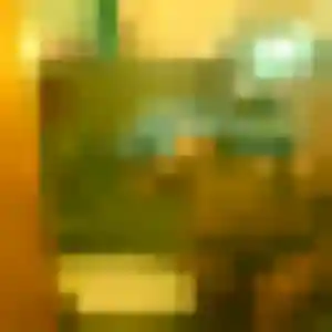 Maya, 36 ans, en ligne à Mertzwiller pour une rencontre coquine