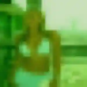 Charmante Ornella, 43 ans à Mertzwiller - la contacter