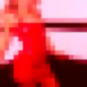 Photo privée de Zelda, 41 ans à Mertzwiller - rencontre coquine