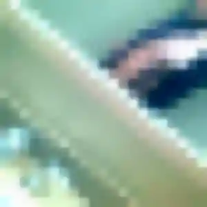 Capucine (24 ans) à Méru attend un plan cul aujourd'hui