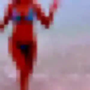 Idalina (22 ans) à Méru cherche une rencontre rapidement