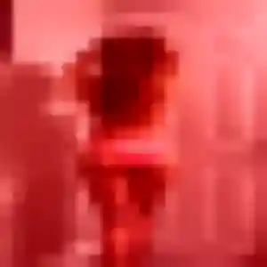 Photo exclusive de Janine, 30 ans à Méru - rencontre coquine