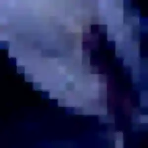 Photo de Vera à Méru (32 ans) - plan cul anonyme