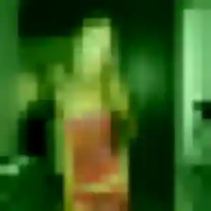 Zineb, femme de 26 ans cherche plan cul à Méru