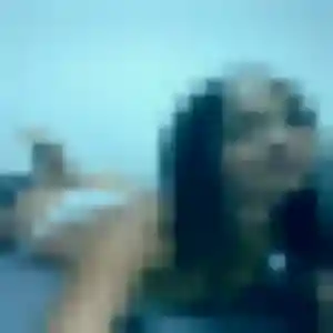 Emmanuelle, 23 ans, dispo pour plan cul à Mervans