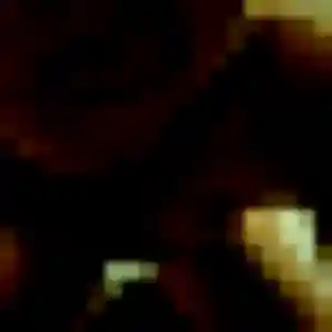 Jolie Celeste, 43 ans à Mervent - la contacter