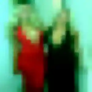 Photo sexy de Nadine, 31 ans à Mervent - plan discret