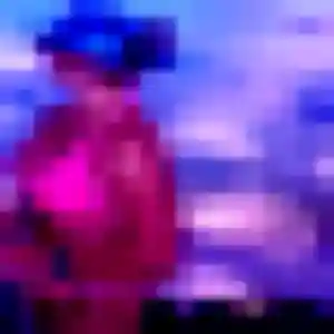 Anne-Marie, 28 ans, connectée à Merville pour un plan cul