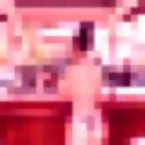 Anne-Sophie de Merville, 25 ans - plan cul sans prise de tête