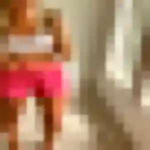 Jolie Lina, 45 ans à Merville-Franceville-Plage - voir sa photo