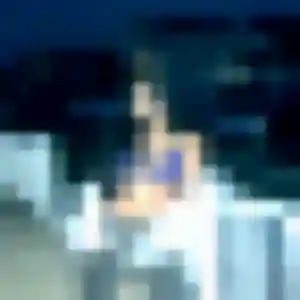 Profil de Lucienne à Merville-Franceville-Plage (25 ans) - plan cul discret