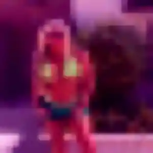 Myriam (44 ans) à Merville-Franceville-Plage propose une rencontre aujourd'hui