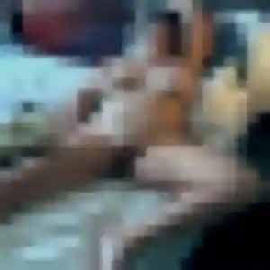 Photo exclusive de Roxane, 28 ans à Merville-Franceville-Plage - plan discret