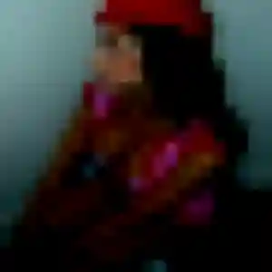plan cul à Merville-Franceville-Plage : photo de Typhaine, 36 ans - inscription gratuite