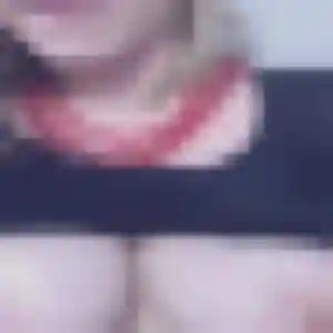 Sexy Anne, 38 ans à Merxheim - découvrir son profil