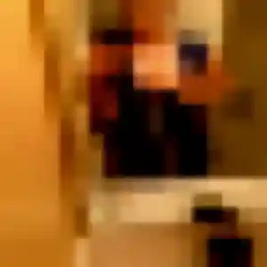 Tiffany, 37 ans, en ligne à Merxheim pour un plan cul