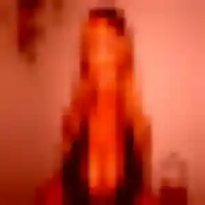 Clemence (31 ans) à Méry-sur-Cher cherche un plan cul rapidement