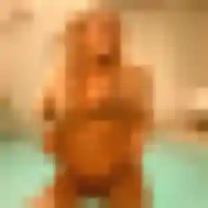 Photo de Ines à Méry-sur-Oise (36 ans) - plan cul discret