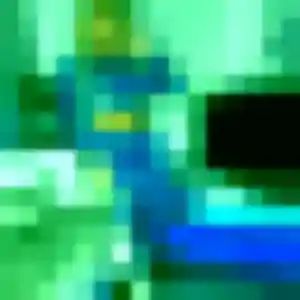 Photo de Giulia à Méry-sur-Seine (27 ans) - plan cul anonyme