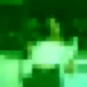 Marie de Méry-sur-Seine, 38 ans - plan cul sans lendemain