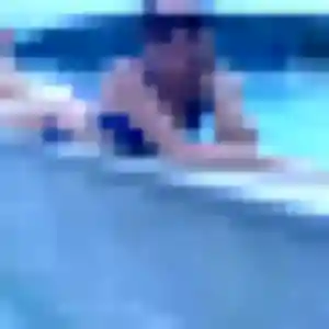 Profil de Severine à Méry (25 ans) - plan cul gratuit