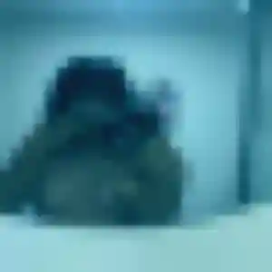 Severine, fille de 30 ans propose plan cul à Méry