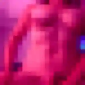 Valerie (42 ans) à Mésanger cherche une rencontre rapidement