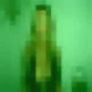 Photo de Albertine à Mésigny (28 ans) - plan cul anonyme