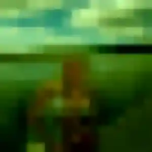Sexy Imane, 33 ans à Mésigny - voir sa photo