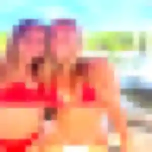 Photo de Irene à Mésigny (24 ans) - plan cul gratuit