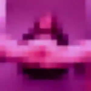 Sylvie (26 ans) à Mésigny attend une rencontre ce soir