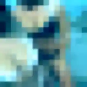 Photo de Blanche à Meslan (29 ans) - plan cul gratuit