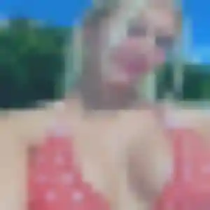 Photo sexy de Clara, 33 ans à Meslan - rencontre sans lendemain