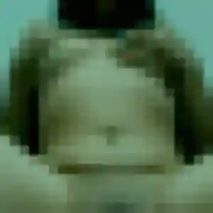 Gaelle, fille de 43 ans cherche plan cul à Meslan