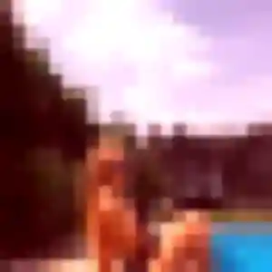 Photo de Marilou à Meslan (31 ans) - plan cul gratuit