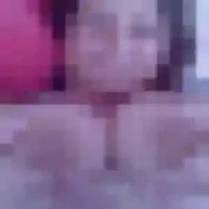 Découvre Ornella, 29 ans à Meslan en privé