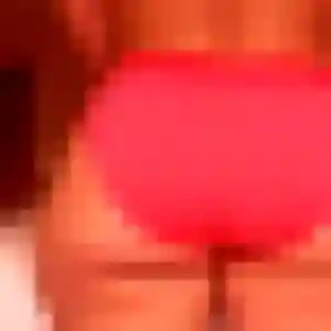 Photo privée de Yasmine, 22 ans à Meslan - plan discret