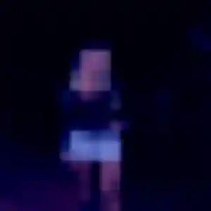 Photo sexy de Yolande, 35 ans à Meslan - rencontre sans lendemain