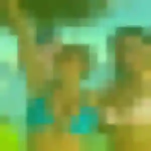 Photo sexy de Zina, 28 ans à Mesnard-la-Barotière - plan discret