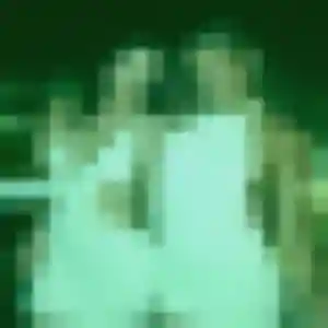 Profil de Doriane à Mesnil-en-Ouche (31 ans) - plan cul anonyme