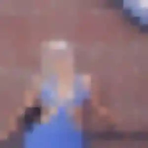 Clara, 35 ans, connectée à Mesnil-Raoul pour un plan cul