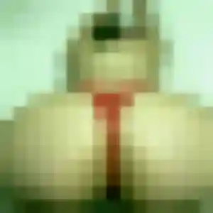 Sexy Clemence, 44 ans à Mesnil-Raoul - la contacter