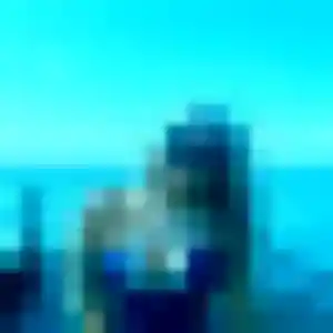 Perrine, femme de 22 ans cherche plan cul à Mesnil-Roc'h