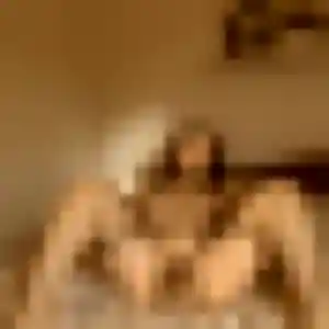 Estee, 41 ans, cherche un plan cul à Mesnil-Sellières