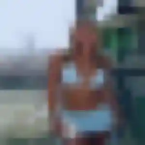 Ivana de Mespaul, 38 ans - plan cul sans prise de tête