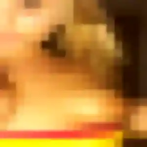 Photo perso de Wilhelmine, 34 ans à Mespaul - rencontre coquine