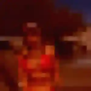 Clementine (44 ans) à Mesquer propose une rencontre aujourd'hui