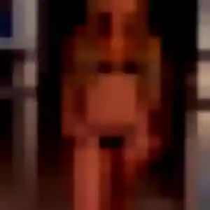 Profil de Geneve à Mesquer (37 ans) - plan cul discret