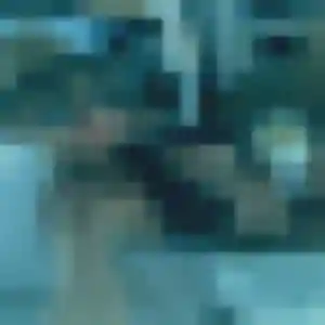 Luna, 39 ans, connectée à Mesquer pour une rencontre coquine